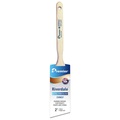 Riverdale BRUSH 2"" ANGLE CHINEX 17251